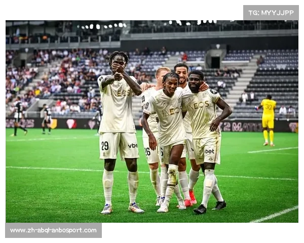 进球时刻集锦 法甲射手王高光回顾 进球时刻集锦 法甲射手王高光回顾