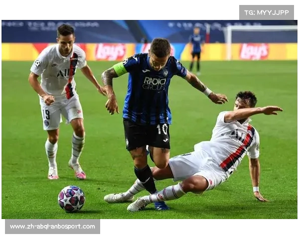 法甲多队竞争格局激烈 法甲多队竞争格局激烈