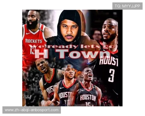 2014年火箭队阵容实力全面解析