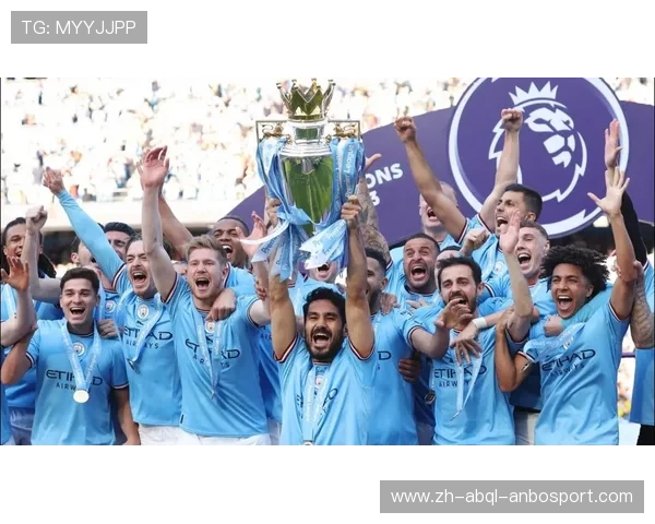 2017赛季英超完整球员名单及球队阵容分布