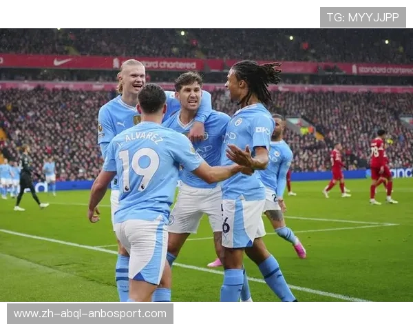 曼城世俱杯对阵全解析：英超豪门在国际舞台的较量