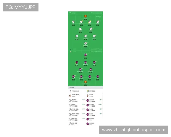英超各球队犯规排行与纪律表现