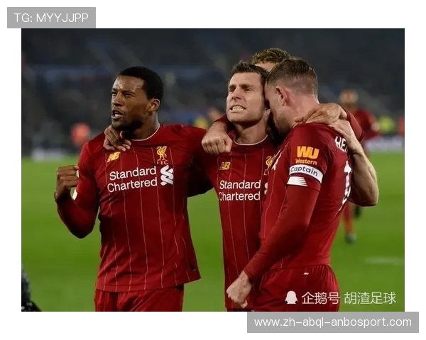 英超球队赢球奖金的分配与影响