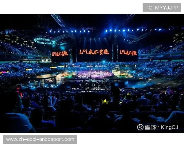 NBA腾讯视频提供哪些优质内容