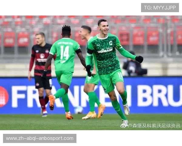 宝马是否支持或赞助过德甲球队？品牌联动盘点