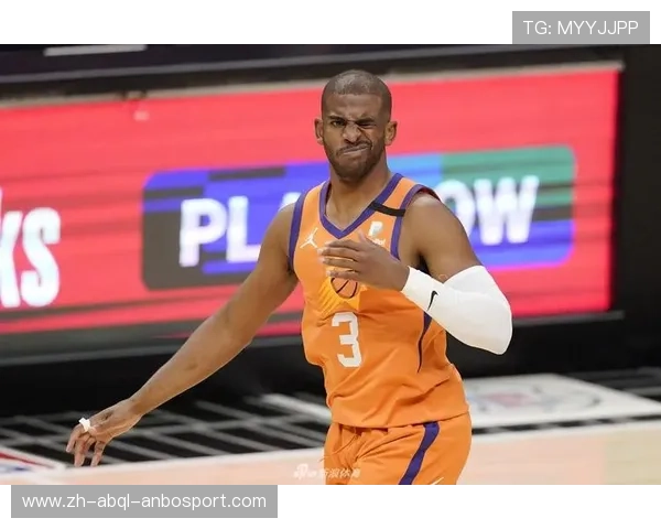 哪些平台可以看西甲直播及用户体验评测