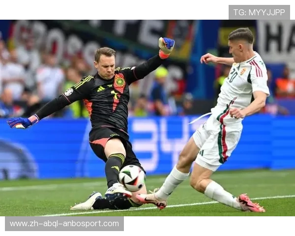 德甲球队曾遭遇的最大尴尬事件集锦