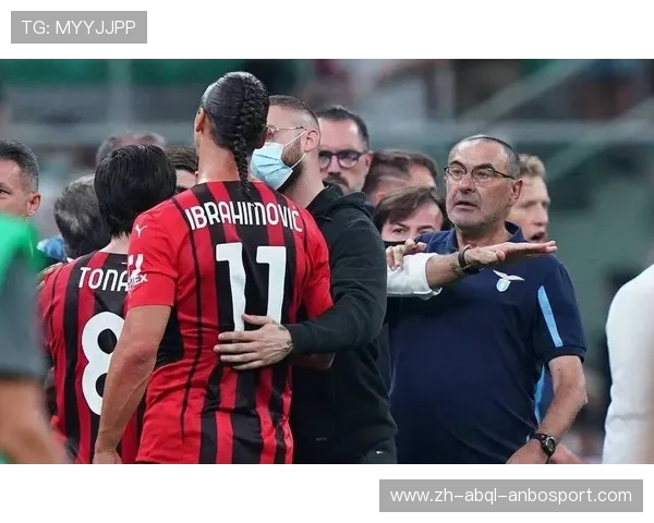 意甲穷球队的困境与未来可能性