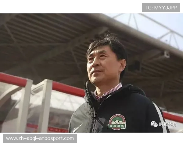 新疆CBA篮球队是否配备专业足球教练？现状揭秘