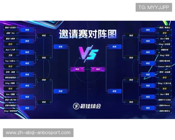 欧冠直播表：赛事时间与观看指南