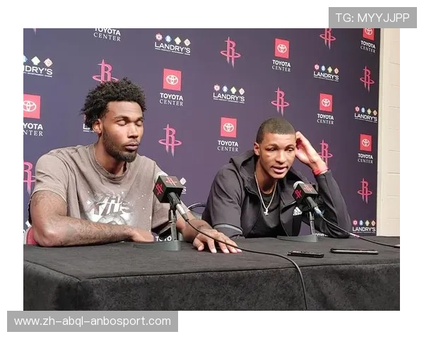 火箭队15号球员的生涯亮点及数据统计