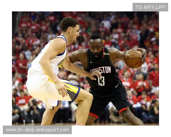 火箭队比赛转播难题解析