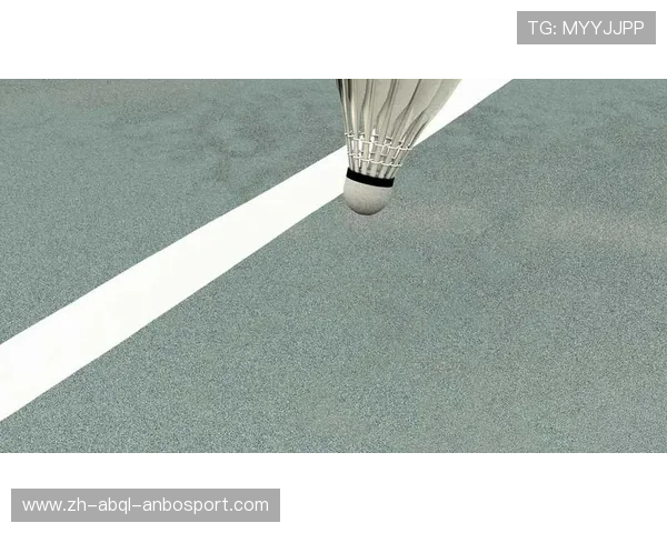 羽毛球声音特效