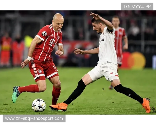 足球运动哮喘管理方法助力足球运动员保持最佳竞技状态