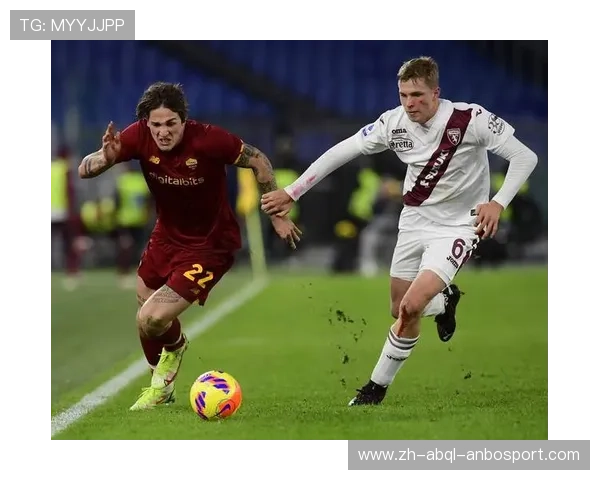 都灵市的意甲球队发展历史及城市足球文化介绍