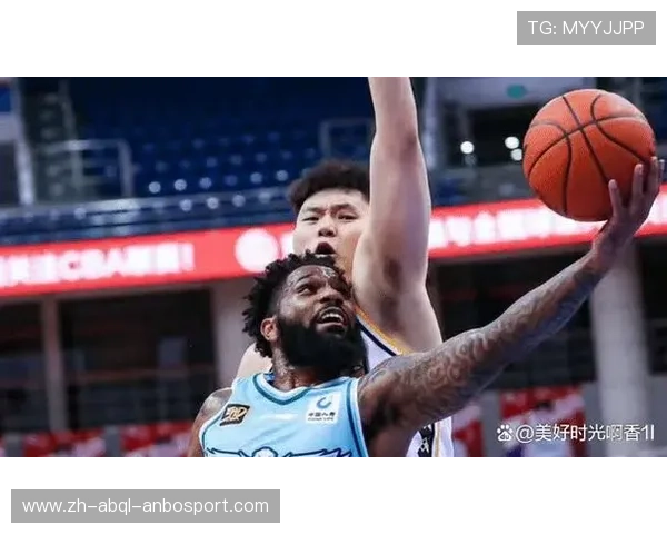 青岛CBA男篮现役队员名单与球队战绩