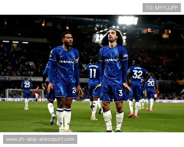 有几支英超球队可以参加欧冠？资格与排名规则解析