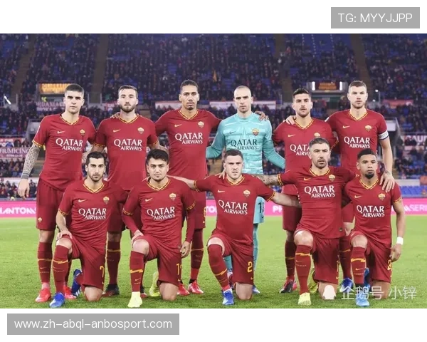 联名风潮下意甲球队推出哪些重启合作款 联名风潮下意甲球队推出哪些重启合作款