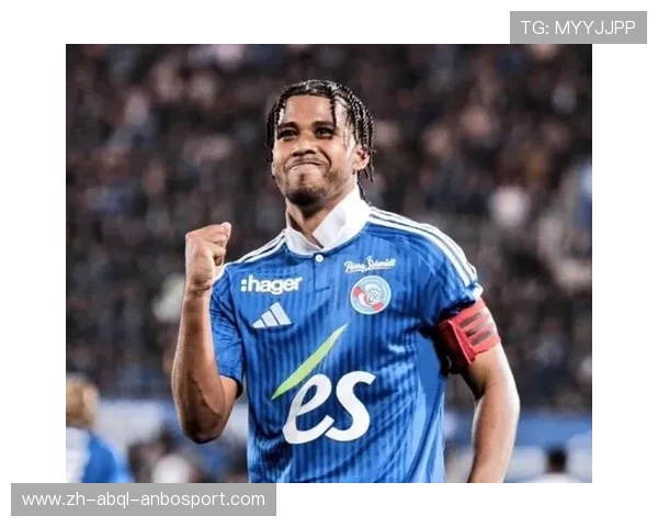 球员技术水平大比拼法甲谁才是真正的脚法大师