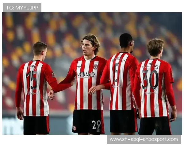 英超最强的球队：历史成就与未来展望