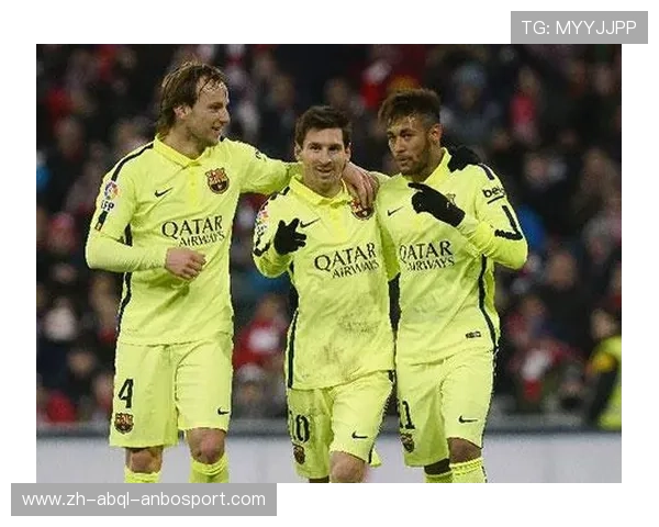 西甲联赛12助攻球员与赛季表现分析 西甲联赛12助攻球员与赛季表现分析