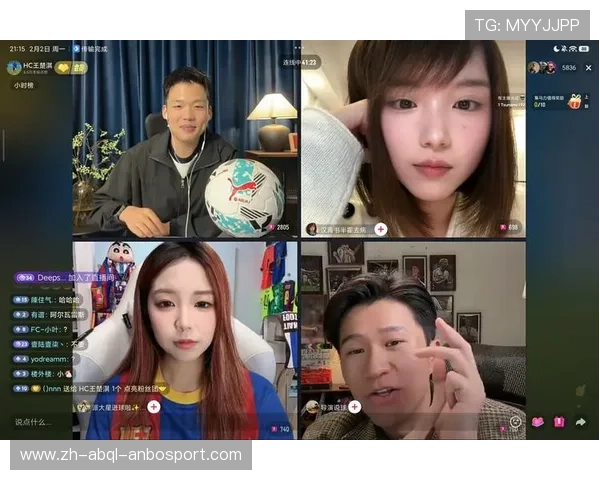 西甲联赛直播在哪里:西甲联赛的直播平台与观看指南 西甲联赛直播在哪里:西甲联赛的直播平台与观看指南