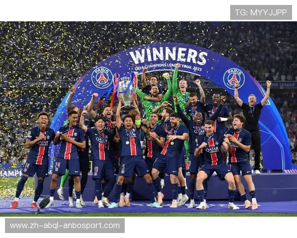 近年欧冠赛事及冠军分析 近年欧冠赛事及冠军分析