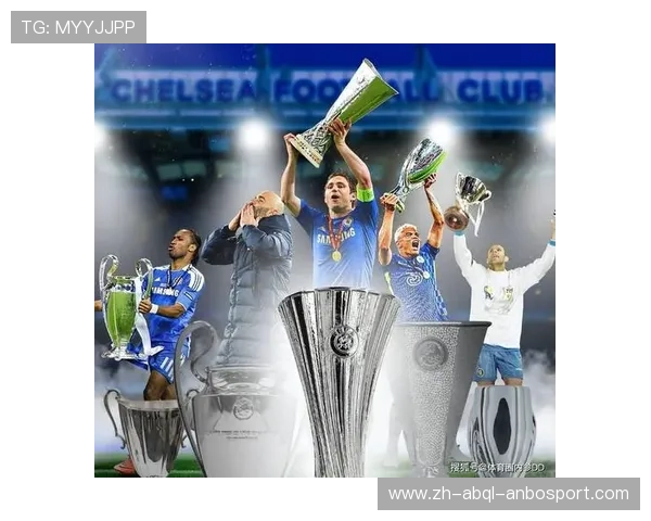 英超球队拿过几个欧冠冠军? 英超球队拿过几个欧冠冠军?