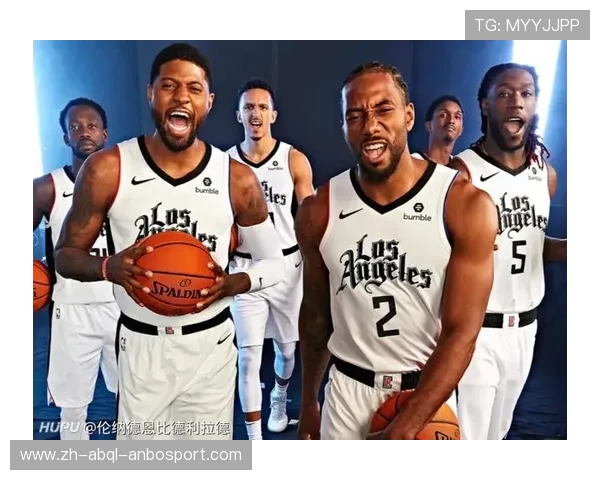 虎扑NBA快船专区热帖整理与网友观点 虎扑NBA快船专区热帖整理与网友观点