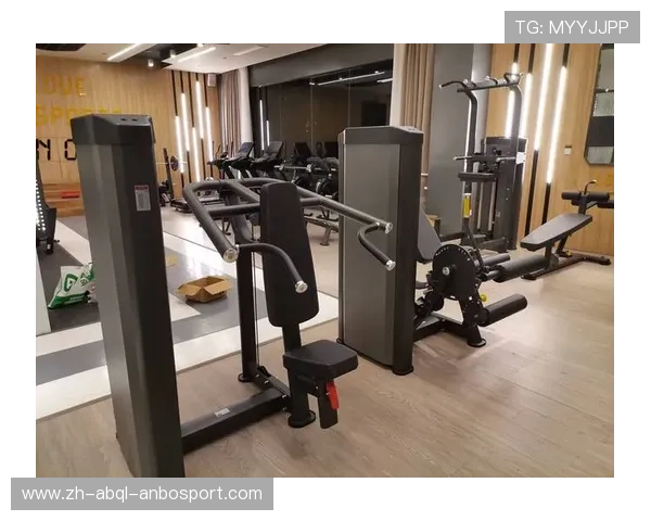 评选最佳的健身器材适合不同需求 评选最佳的健身器材适合不同需求