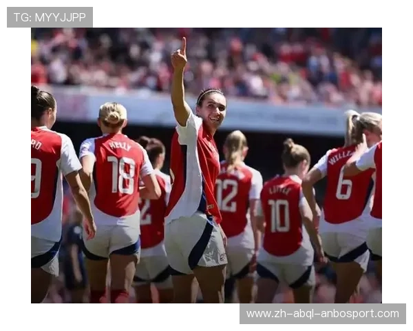 阿森纳欧冠历程回顾与新赛季突破展望:从历史辉煌到未来征程 阿森纳欧冠历程回顾与新赛季突破展望:从历史辉煌到未来征程