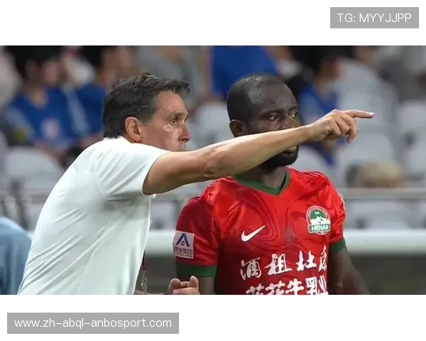 国安苦战挺进足协杯四强申花爆冷失利止步第五轮 国安苦战挺进足协杯四强申花爆冷失利止步第五轮